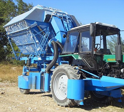 hmp-1.8-400x362.jpg