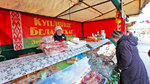 Белорусские товары по всем параметрам соответствуют спросу рынка электронной торговли КНР