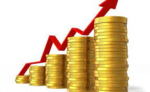 Головченко: о росте доходов населения, несмотря на инфляцию