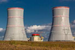 Ядерное топливо готово для начальной загрузки в реактор - БелАЭС