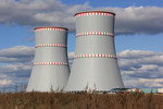 Министерством по чрезвычайным ситуациям РБ выдано разрешение БелАЭС  на ввоз свежего ядерного топлива