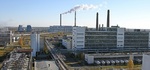 Ряд предприятий Беларуси сертифицировали систему управления окружающей средой