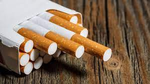 Повышение цен на сигареты в Беларуси с 1 марта не планируется