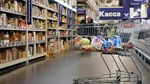 Белорусы стали покупать больше отечественных товаров