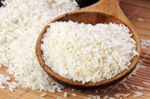 Продлен срок повышения цен на рис в РБ