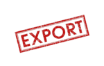 В январе-июне увеличился экспорт товаров и услуг на 32,7% до $22 млрд
