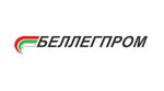 В 2019 году концерн "Беллегпром" более 55% продукции реализовало на экспорт