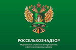 Россельхознадзор снимает ограничения на поставки продукции с белорусских предприятий