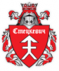  СООО "Стецкевич - спецодежда"
