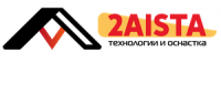 2aista
