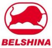 ОАО "Белшина"