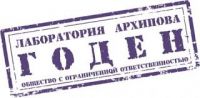 ООО "Лаборатория Архипова"