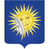 ГГУ имени Ф.Скорины