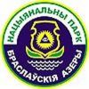 Национальный парк Браславские озера