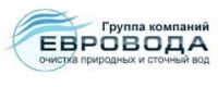 ООО "Евровода"