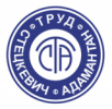 СООО "Труд-Спецобувь"