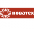  ЗАО «Новатех Системы Безопасности»