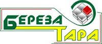 РУПП "Березатара"
