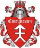 ООО "Стецкевич-спецзащита"