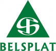 ОАО "БЕЛСПЛАТ"
