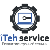 iTeh Service