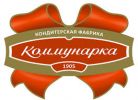 СОАО "Коммунарка"