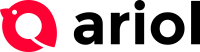 Ariol