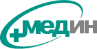 ИП "Мединдустрия Сервис"