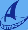 УП "А-ВитПрофи"