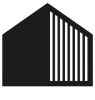 Проектминск