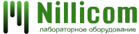 Компания НиллиКом