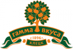 ОАО "Гамма вкуса"