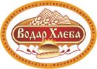 ОАО "Борисовхлебпром"