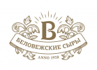 СОАО "Беловежские сыры"