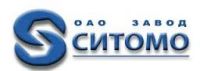 ОАО "СИТОМО"