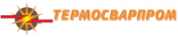 ООО "ТермоСварПром"