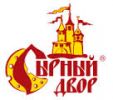 ОАО "Оршасырзавод"