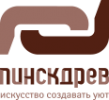 ЗАО «ХК «Пинскдрев»