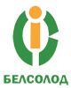 ОАО "Белсолод"