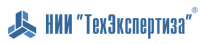 НИИ "ТехЭкспертиза"