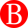 ВИССЕН