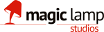 Интернет-магазин «Magic Lamp studios»