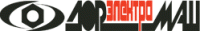 ООО "ДОРЭЛЕКТРОМАШ"