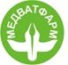 СООО "Медватфарм"