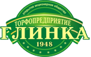 ОАО "Торфопредприятие Глинка"