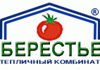 ОАО "Тепличный комбинат "Берестье"
