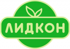ОАО "Лидские пищевые концентраты"