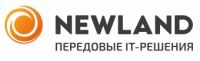 «НЬЮЛЭНД технолоджи» ООО