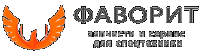 ООО "ТК Фаворит" поставщик запчастей к спецтехнике