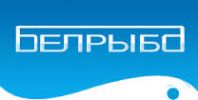 ОАО "БЕЛРЫБА"